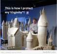 this-is-how-i-protect-my-virginity.jpeg