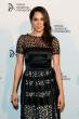 75100_meghan2_123_429lo.jpg
