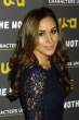 meghanmarkle_oo2-10152012162354000000.jpg