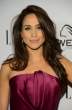 Meghan Markle ELLE's Women in Television Celebration in West Hollywood_012413_01.JPG