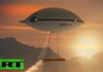 Locomoskyner Airship aplications 5.JPG