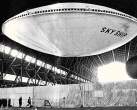 skyship.jpg