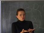 Sandra Bagarić 0006.jpg