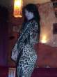 Sashka Popovic_1430321808_n.jpg