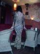 Sashka Popovic_2124220041_n.jpg