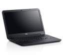 dell-inspiron-3737-157817-fekete-laptop-1.jpg
