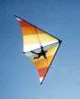 hangGlider1.jpg