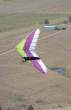 AirBorne_Sting_8.jpg
