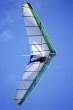 AirBorne_Fun_3.jpg