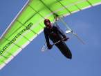 hang-gliding-004.jpg