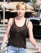 Jaime_Pressly_DFSDAW_001.JPG