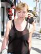 Jaime_Pressly_DFSDAW_008.JPG