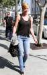 Jaime_Pressly_DFSDAW_016.JPG