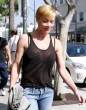 Jaime_Pressly_DFSDAW_017.JPG