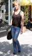 Jaime_Pressly_DFSDAW_018.JPG