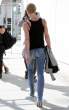 Jaime_Pressly_DFSDAW_022.JPG