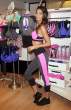 Victoria_s_Secret_DFSDAW_002.JPG