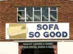 sofasogood.jpg