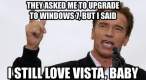 vista-baby.png