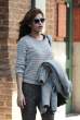 Eva_Mendes_DFSDAW_003.jpg