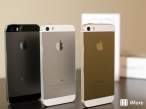 iphone5s_gallery_comparisons_hero_14.jpg