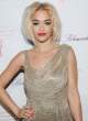 Rita Ora_DFSDAW_003.JPG