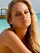 140411979_GenevieveMorton_SASwimsuit2013_electraddict5_122_58lo.jpg