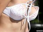 eiza-gonzalez-white-hot-bikini-poolside-in-miami-09-580x435.jpg
