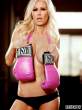 ana-braga-covered-topless-in-bizsu-magazine-fall-2013-08-435x580.jpg