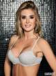 jesica-cirio-in-cocot-lingerie-2014-11-435x580.jpg