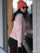 rose-mcgowan-heads-to-the-gym-in-stretch-pants-06-435x580.jpg