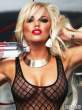 colleen-shannon-sexy-photoshoot-for-138-water-08-435x580.jpg