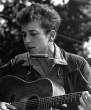 250px-Joan_Baez_Bob_Dylan_crop.jpg