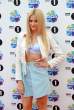 Pixie Lott_DFSDAW_002.JPG