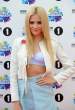 Pixie Lott_DFSDAW_006.JPG