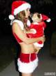 leilani-dowding-sexy-santa-outfit-in-la-08-435x580.jpg