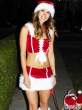 leilani-dowding-sexy-santa-outfit-in-la-12-435x580.jpg