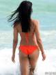 padma-lakshmi-in-an-orange-bikini-at-the-beach-01-435x580.jpg