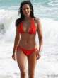 padma-lakshmi-in-an-orange-bikini-at-the-beach-09-435x580.jpg