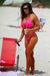 636601819_nicole5_123_176lo.jpg