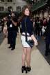 756072350_GemmaArterton__17_123_71lo.jpg