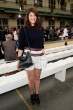 756087328_GemmaArterton__20_123_974lo.jpg