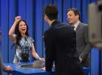 Lucy+Liu+Lucy+Liu+Visits+Late+Night+Jimmy+Eq10Tp6NzZkx.jpg