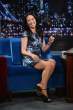 Lucy+Liu+Lucy+Liu+Visits+Late+Night+Jimmy+Od80hL851CTx.jpg