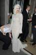 Rita_Ora_DFSDAW_004.jpg