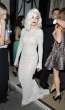 Rita_Ora_DFSDAW_006.jpg