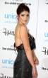 324930839_gemma_02_122_541lo.jpg