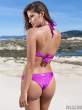 isabela-soncini-sol-de-barra-swimwear-2014-07-435x580.jpg