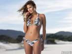 isabela-soncini-sol-de-barra-swimwear-2014-12-580x435.jpg