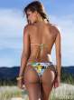 isabela-soncini-sol-de-barra-swimwear-2014-16-435x580.jpg